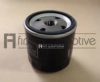 CATER 0813242 Fuel filter